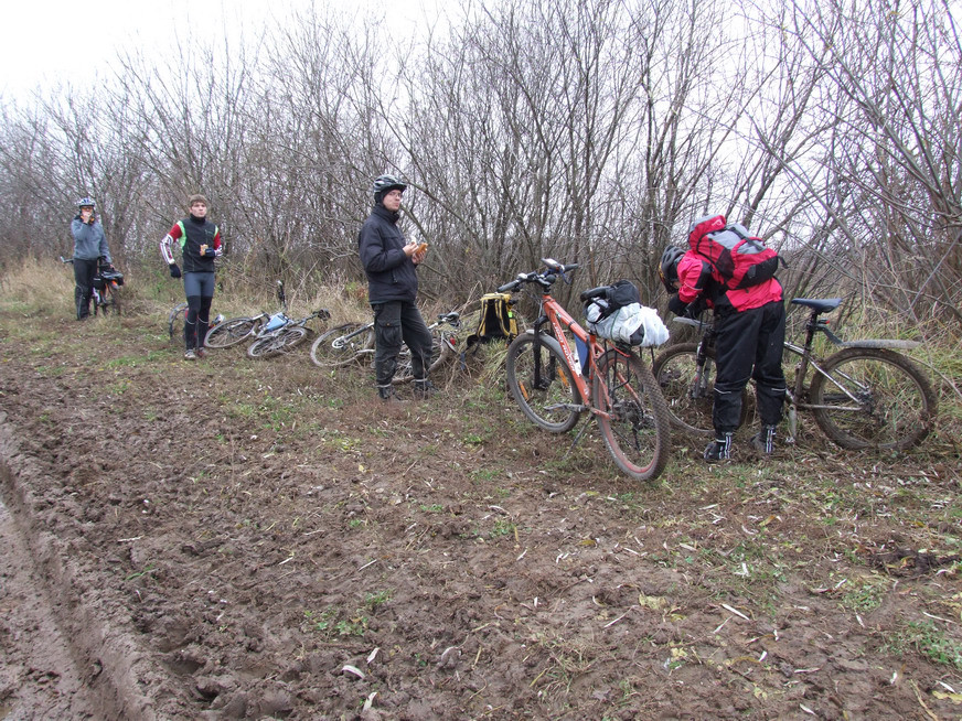 DSCF7846.JPG