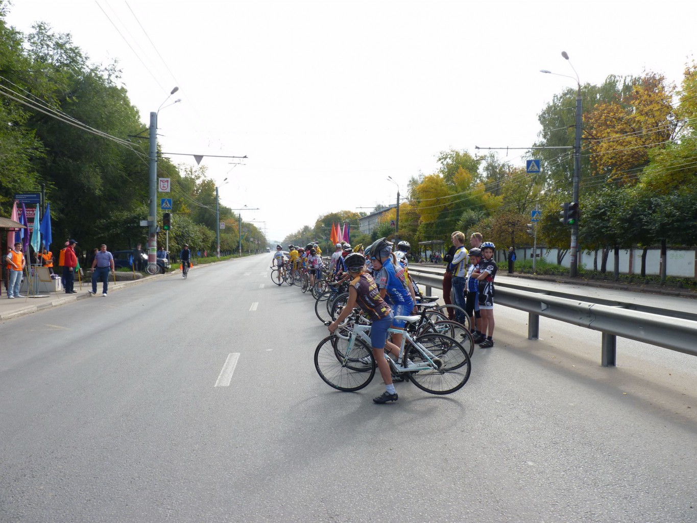 P1100836.JPG