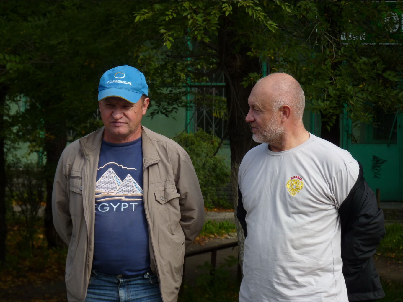 P1100844.JPG