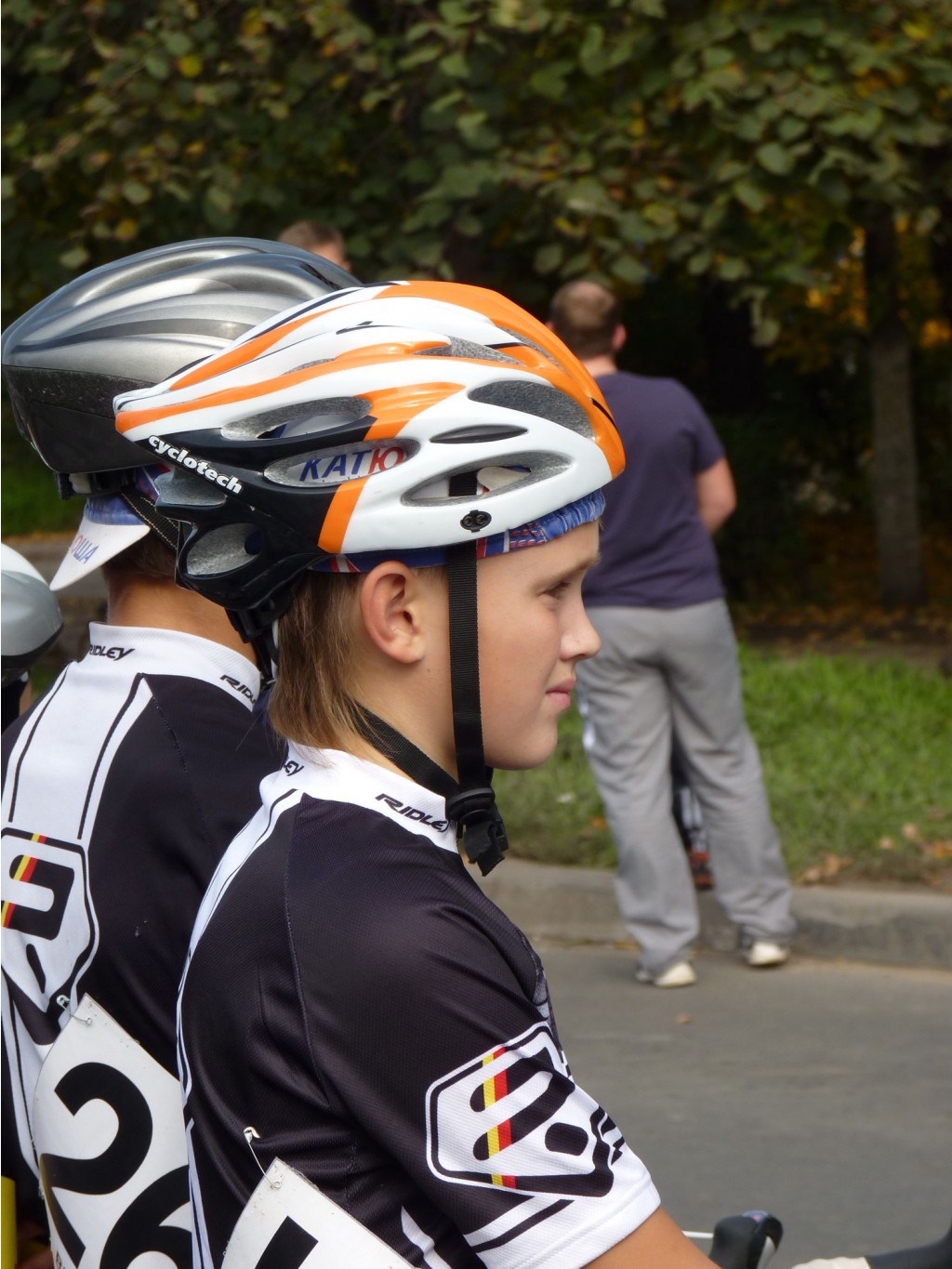 P1100852.JPG