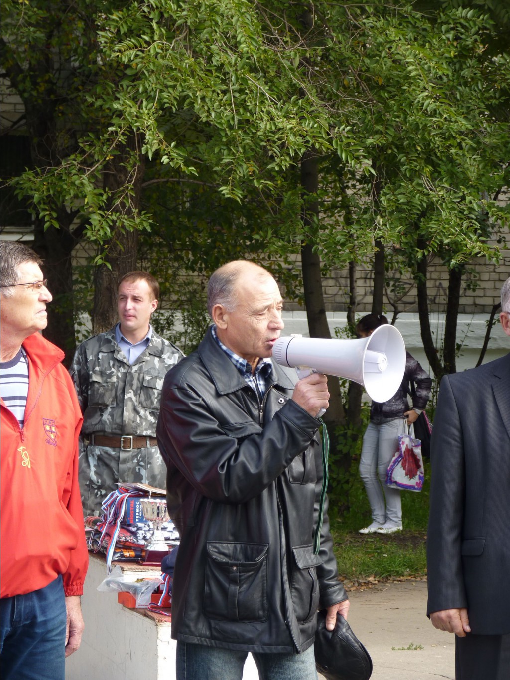 P1100855.JPG