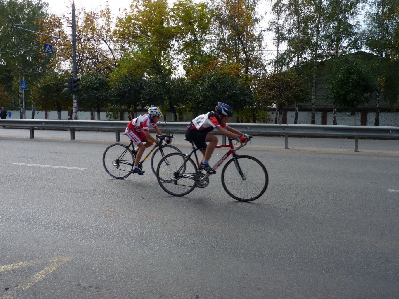 P1100861.JPG