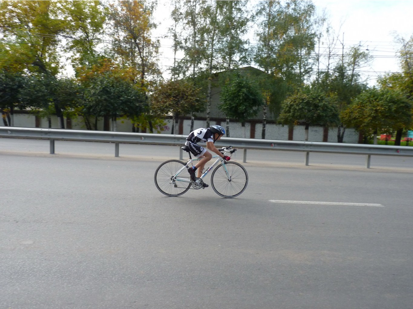 P1100862.JPG