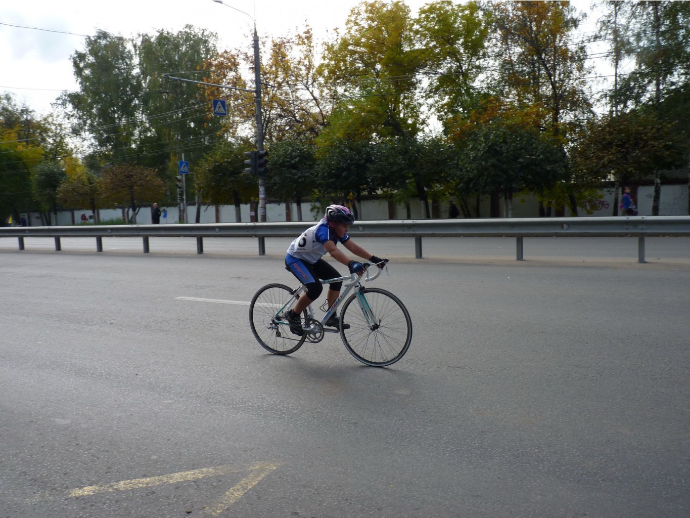 P1100863.JPG