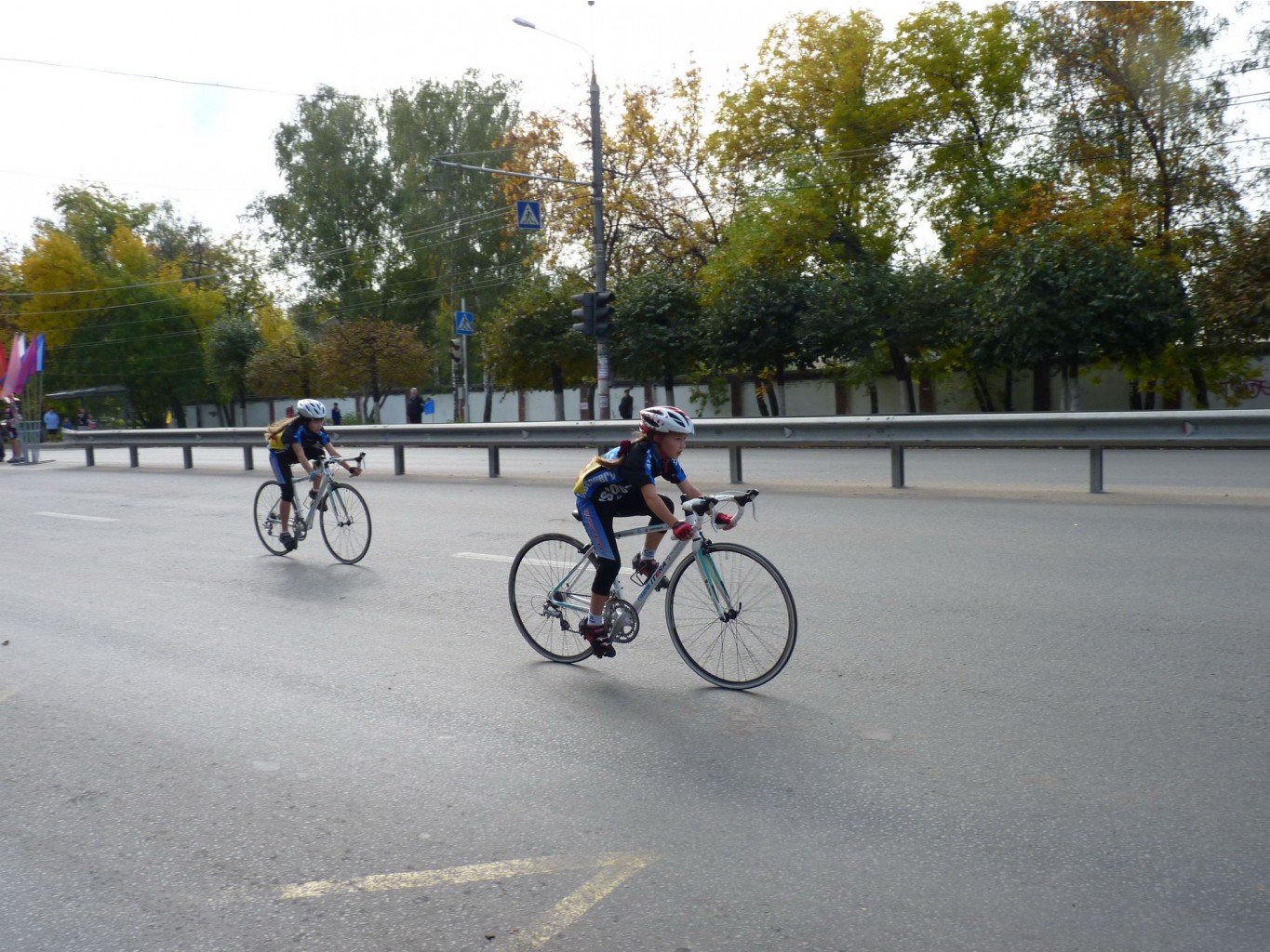 P1100864.JPG