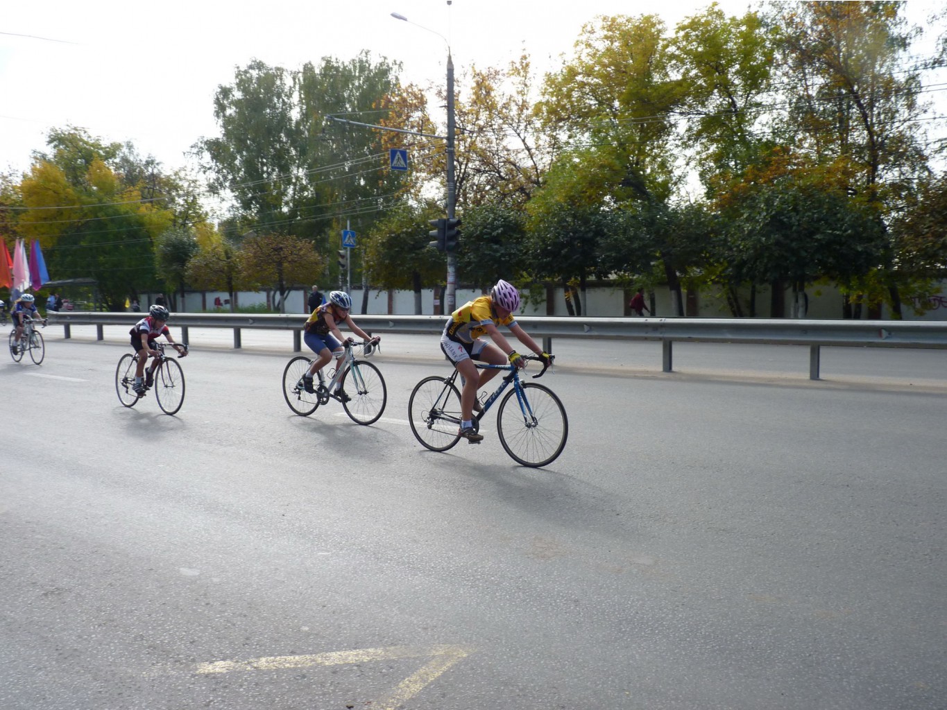 P1100867.JPG