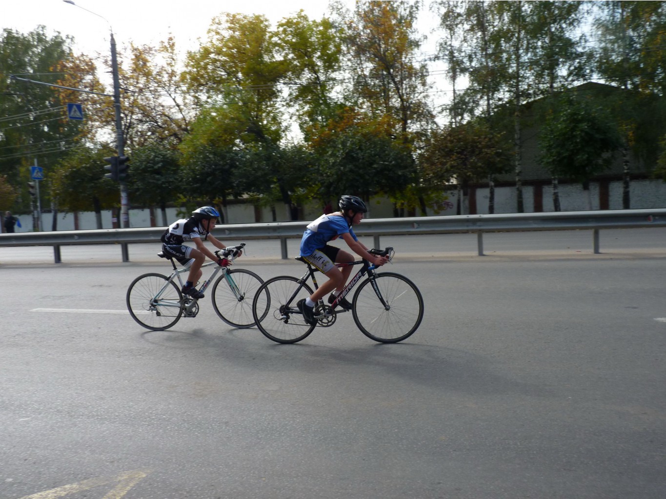 P1100868.JPG