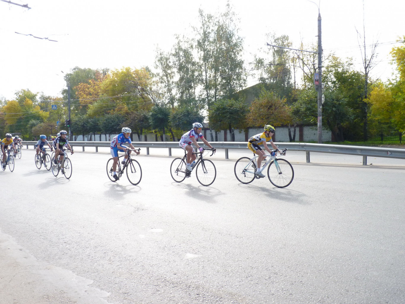 P1100871.JPG