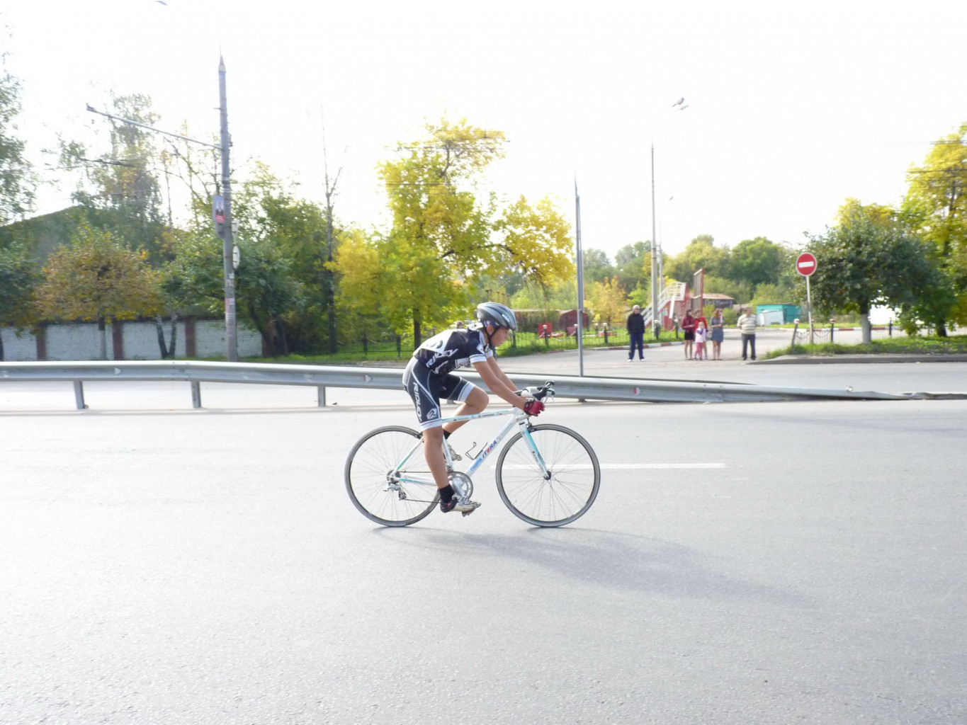 P1100873.JPG