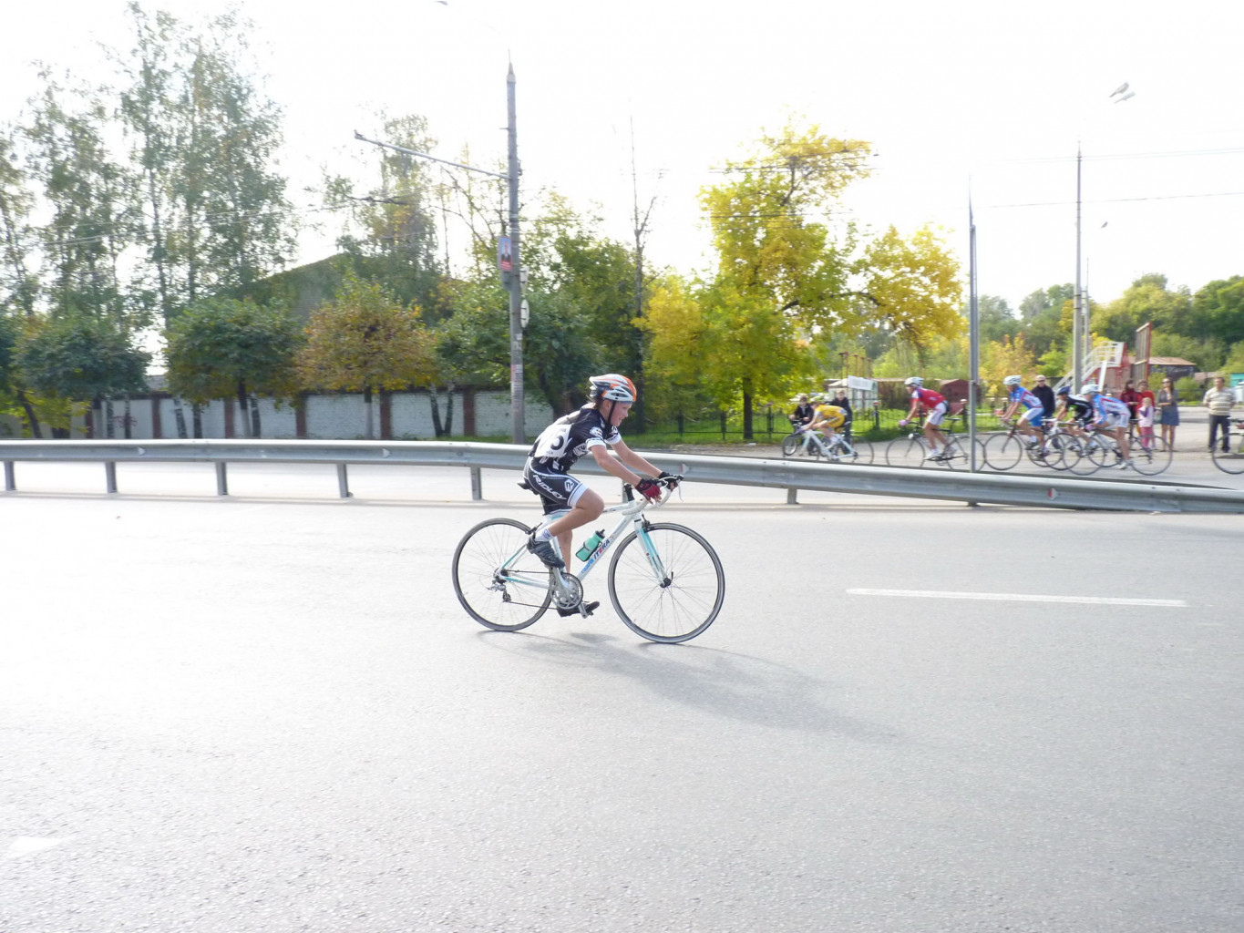 P1100874.JPG