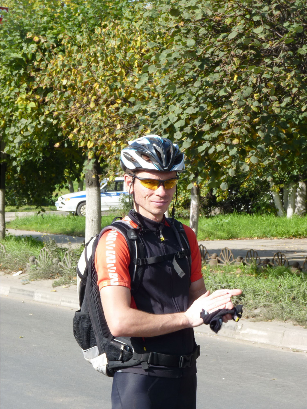 P1100904.JPG