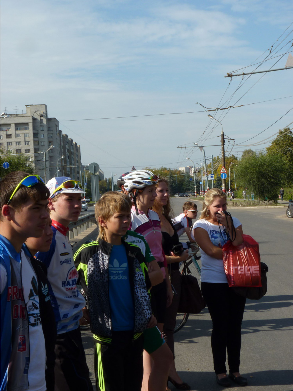 P1100909.JPG