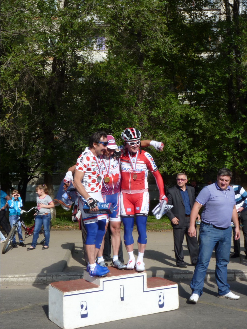 P1100927.JPG