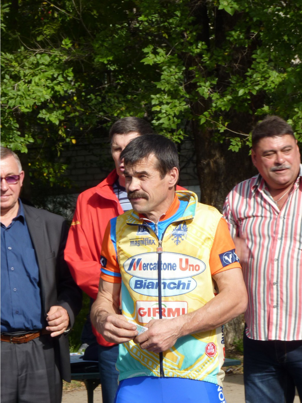 P1100937.JPG
