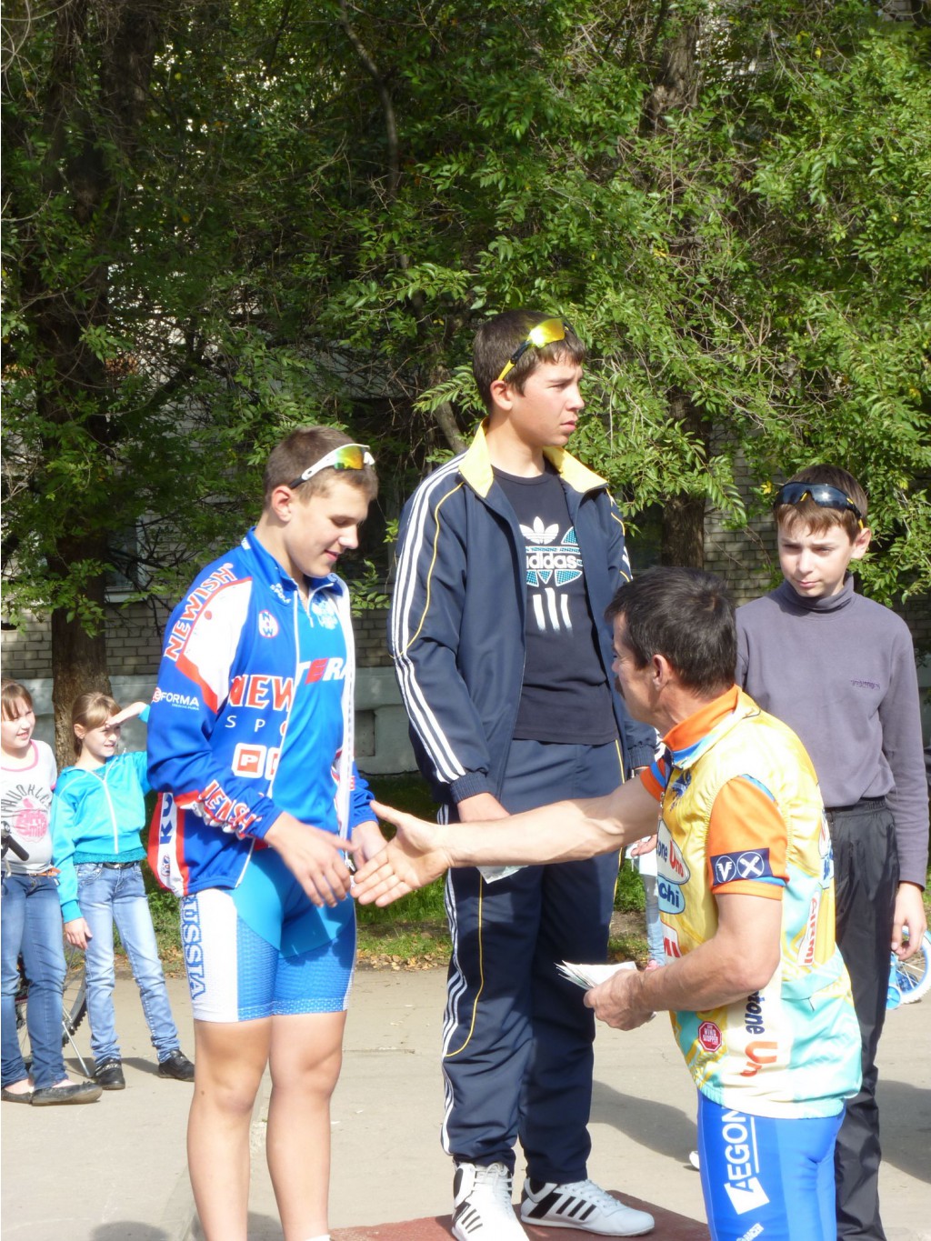P1100938.JPG