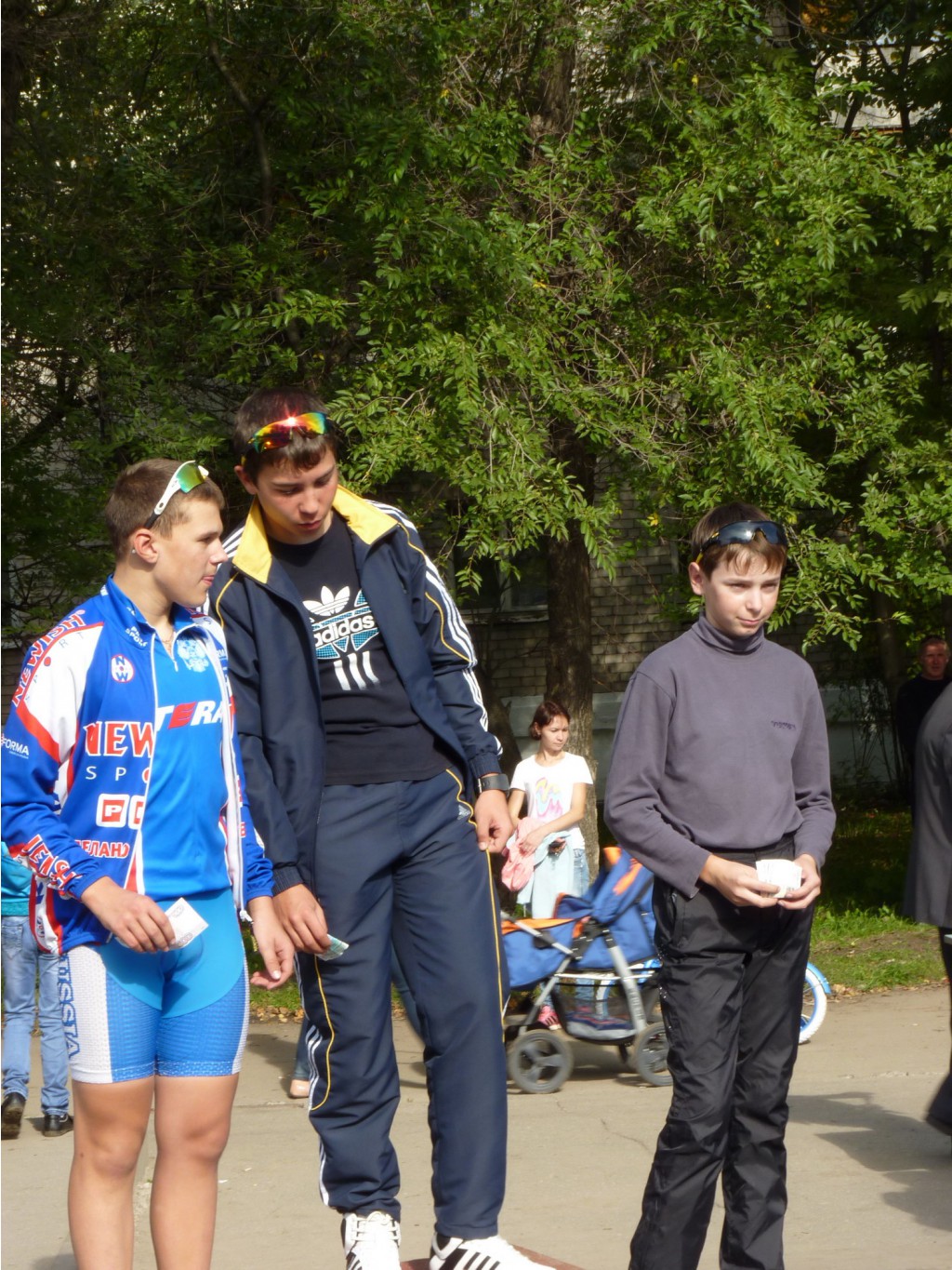 P1100939.JPG