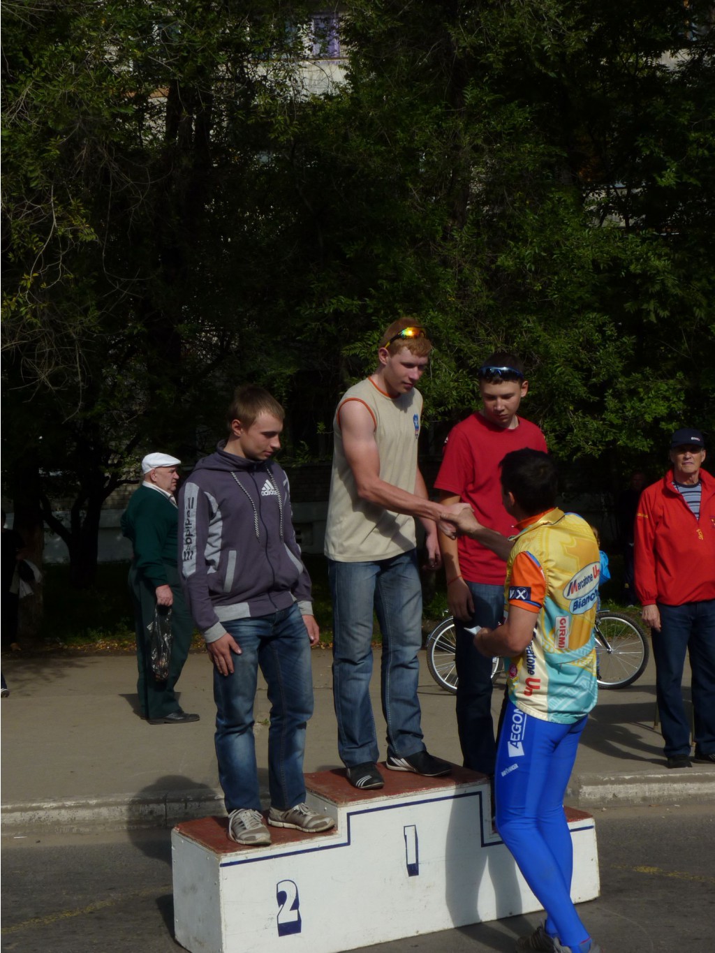 P1100941.JPG