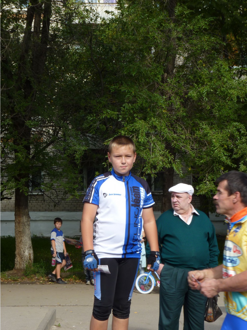 P1100951.JPG