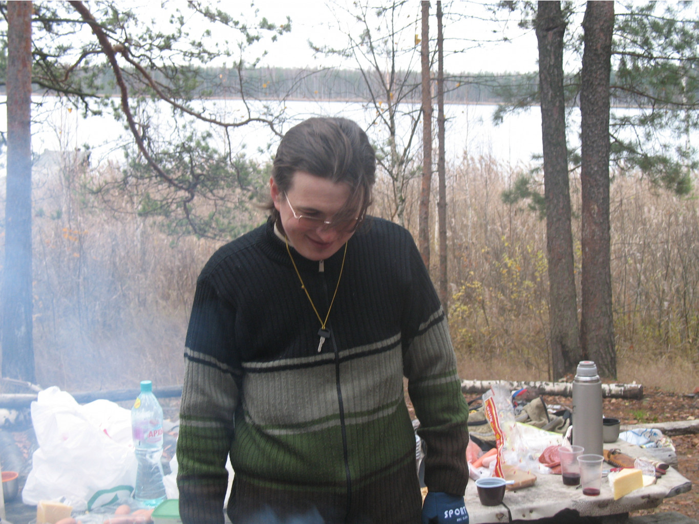 IMG_2516.JPG