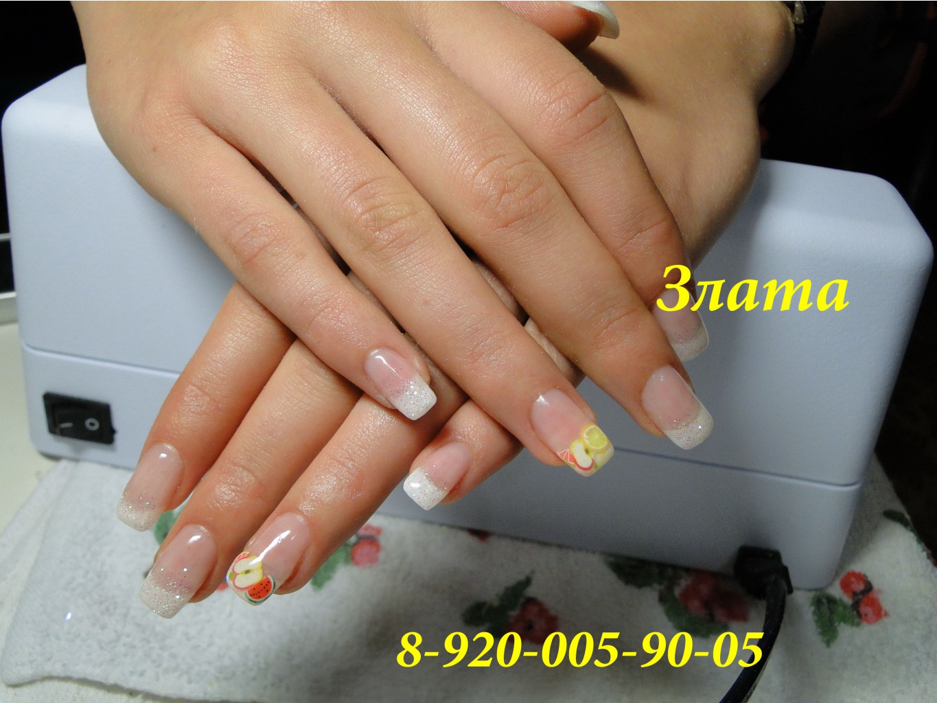DSC04196-16.jpg