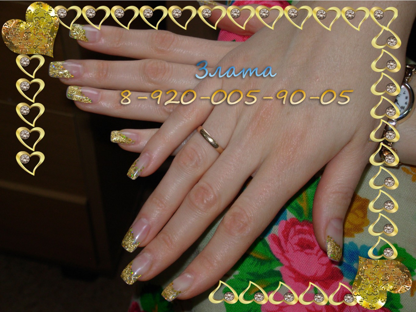 DSCN1326-00.jpg