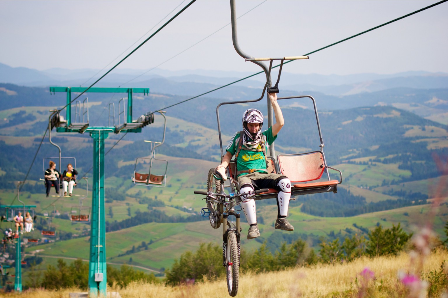 2012-08-21 at 12-43-03.jpg