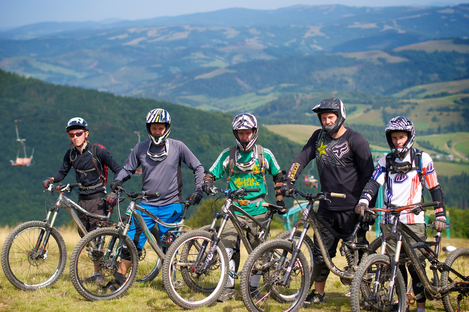 2012-08-21 at 12-51-57.jpg