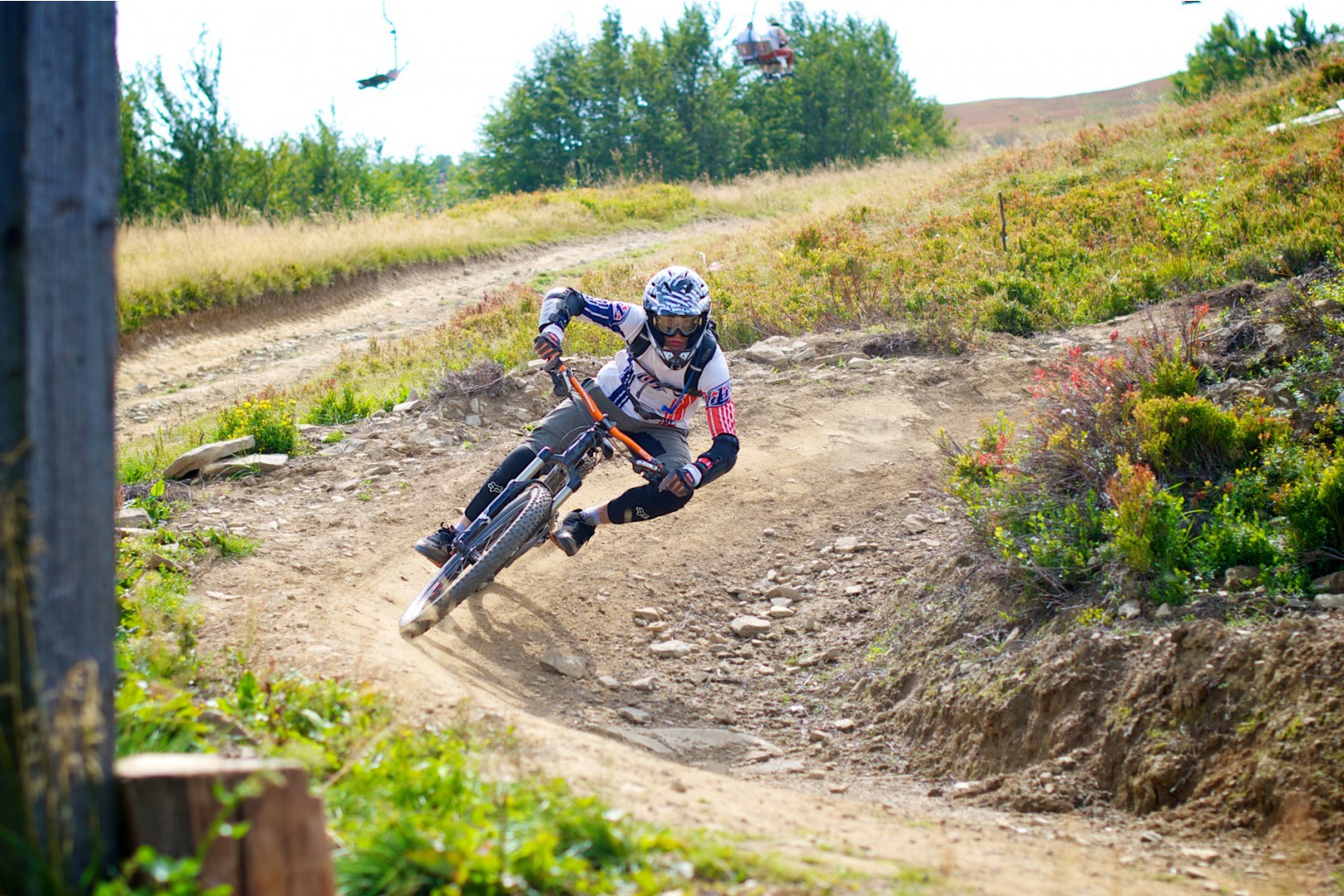 2012-08-21 at 12-59-31.jpg