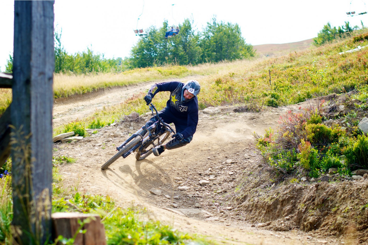 2012-08-21 at 13-00-14.jpg