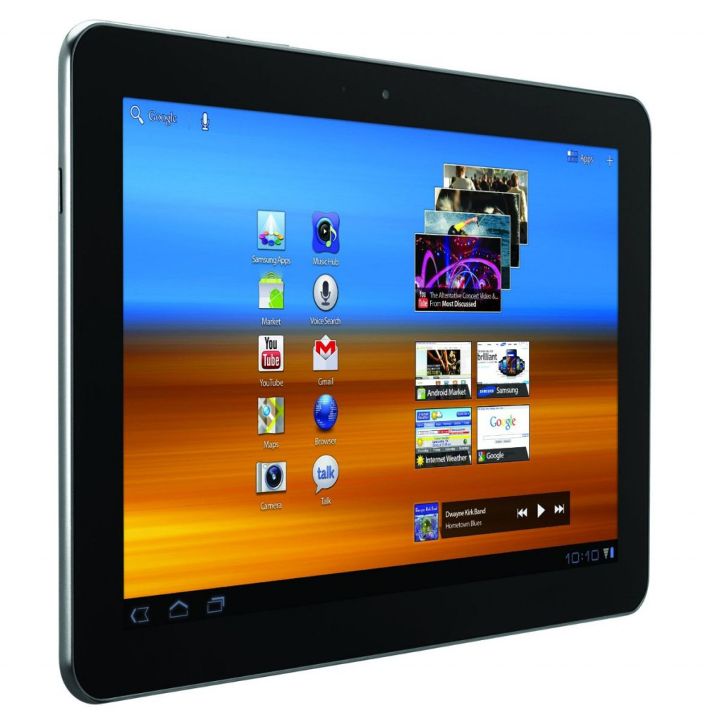 samsung-galaxy-tab-101-inch.jpg