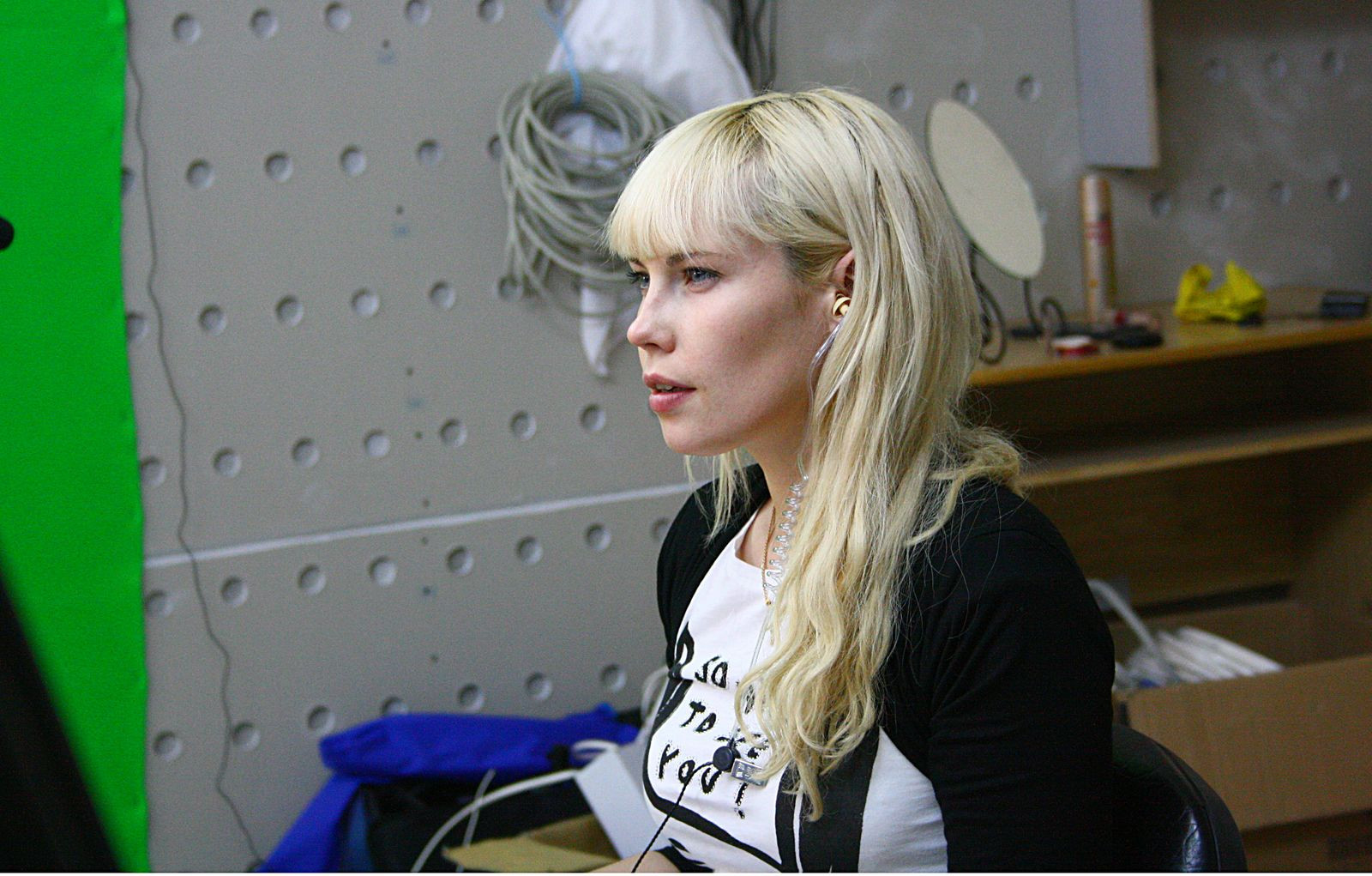 012011_4083 [1600x1200].jpg