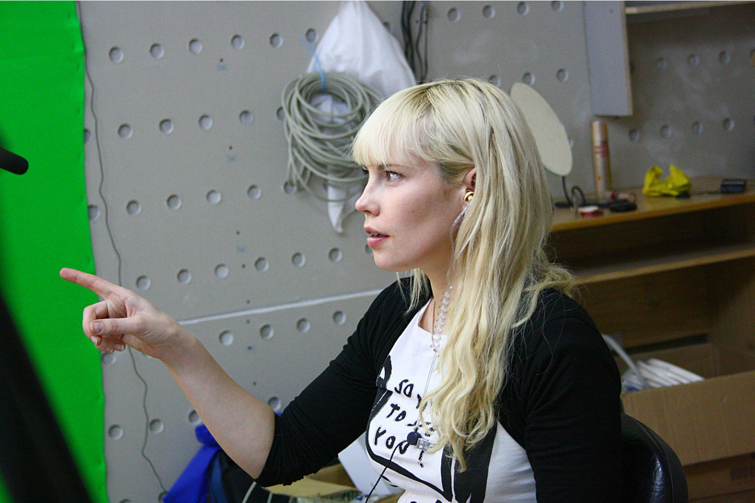 012011_4084 [1600x1200].jpg