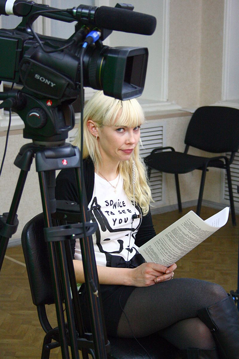 012011_4087 [1600x1200].jpg