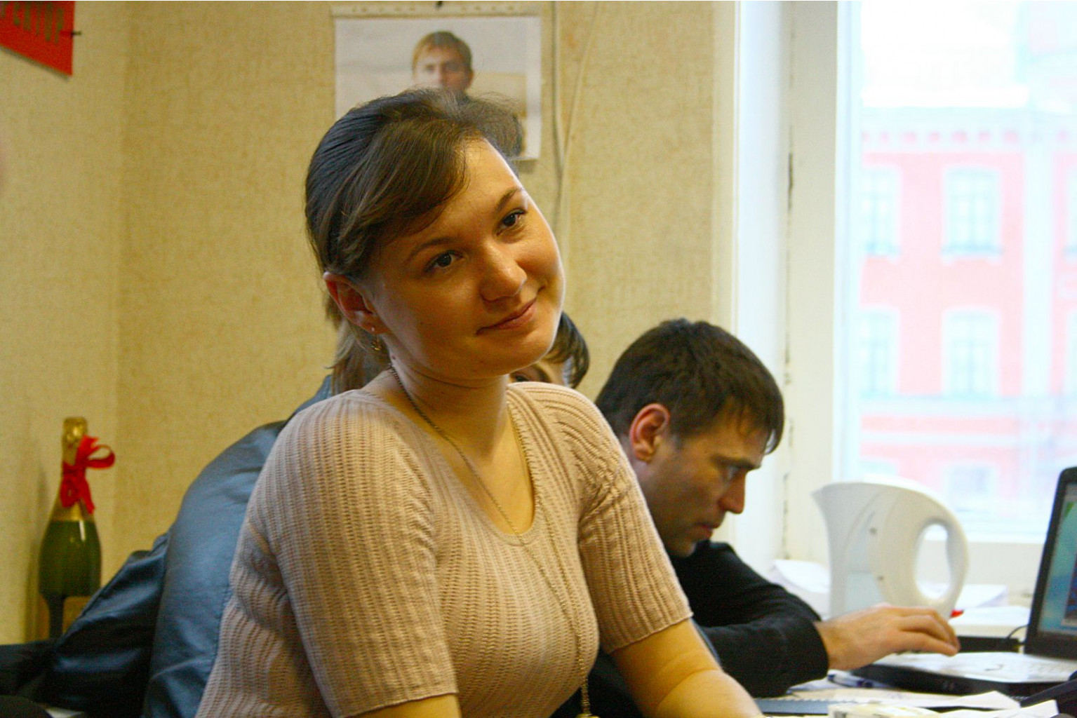 012011_4152 [1600x1200].jpg