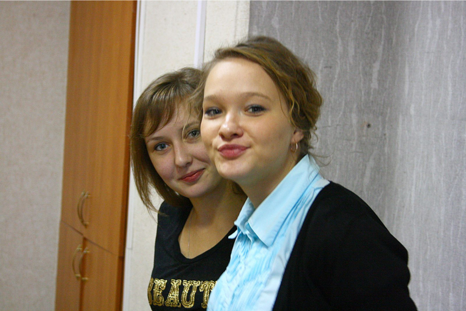 012011_4163 [1600x1200].jpg