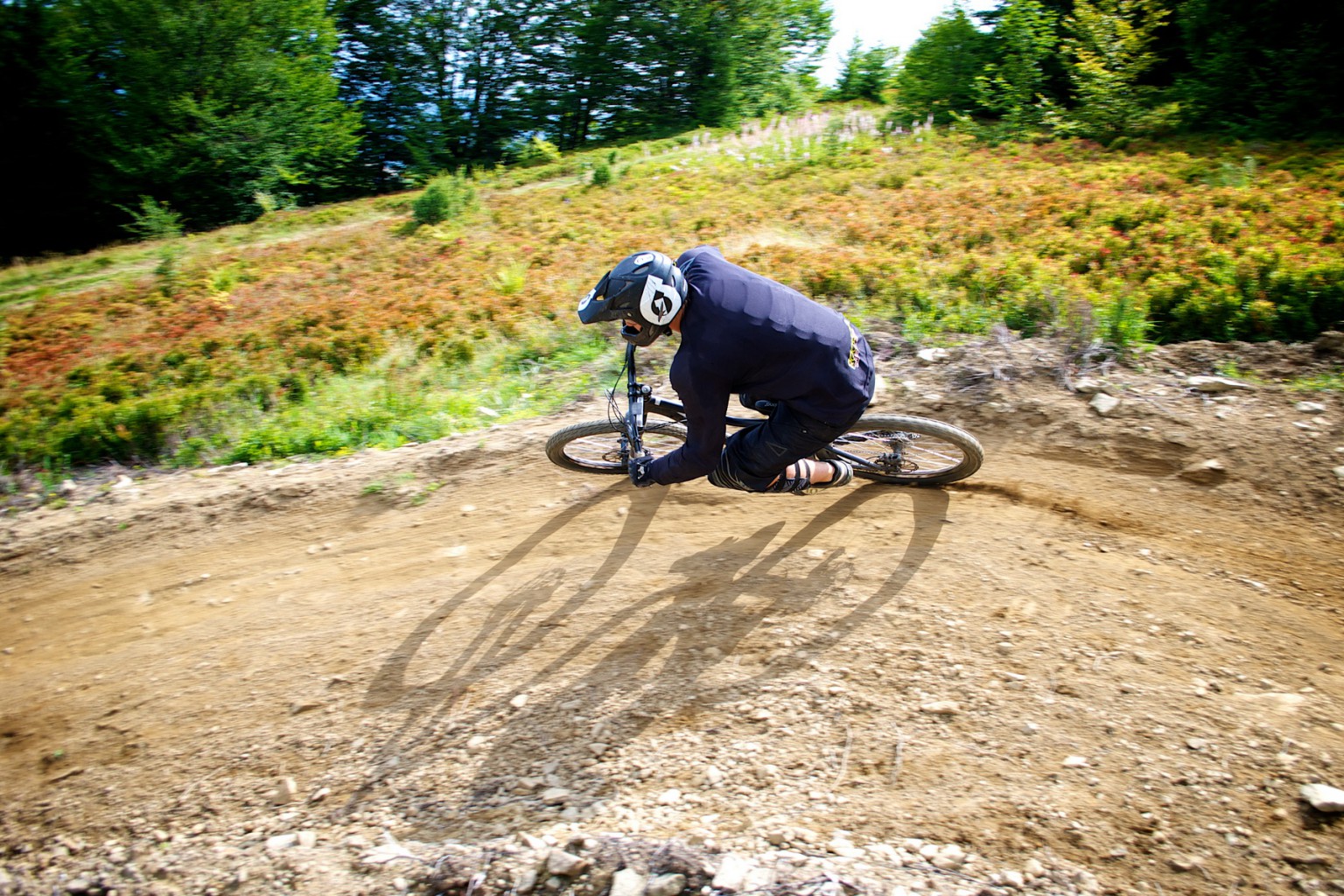 2012-08-21 at 13-27-53.jpg