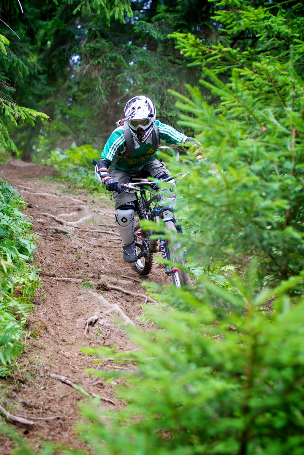 2012-08-21 at 13-51-53.jpg