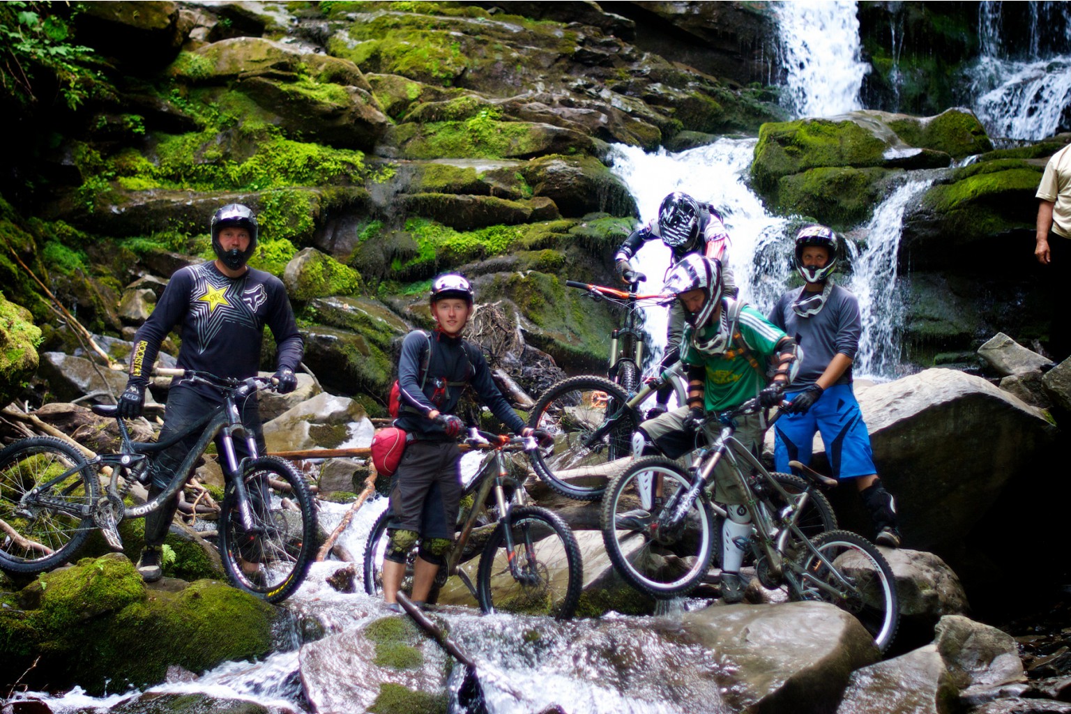 2012-08-21 at 19-35-34.jpg