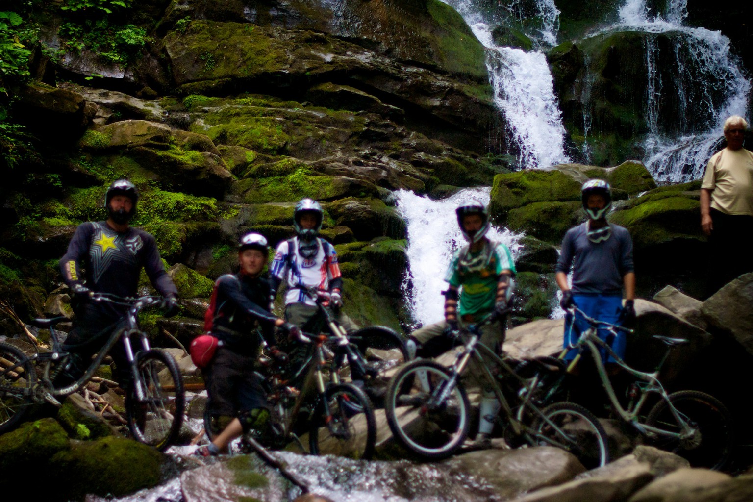 2012-08-21 at 19-36-09.jpg