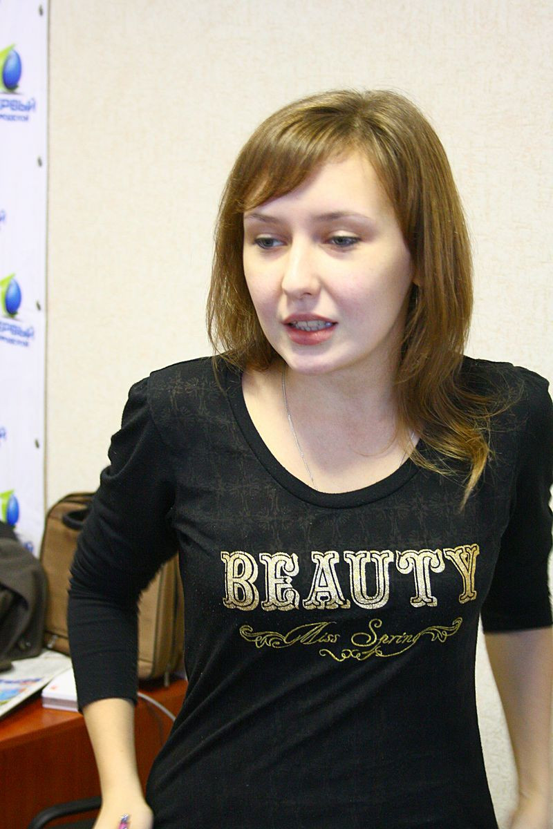 012011_4221 [1600x1200].jpg