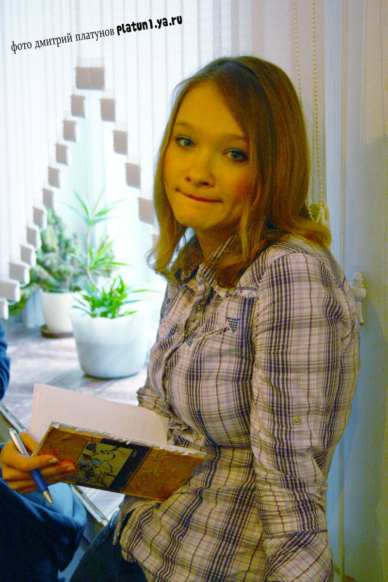 052011_4579 [1600x1200].JPG