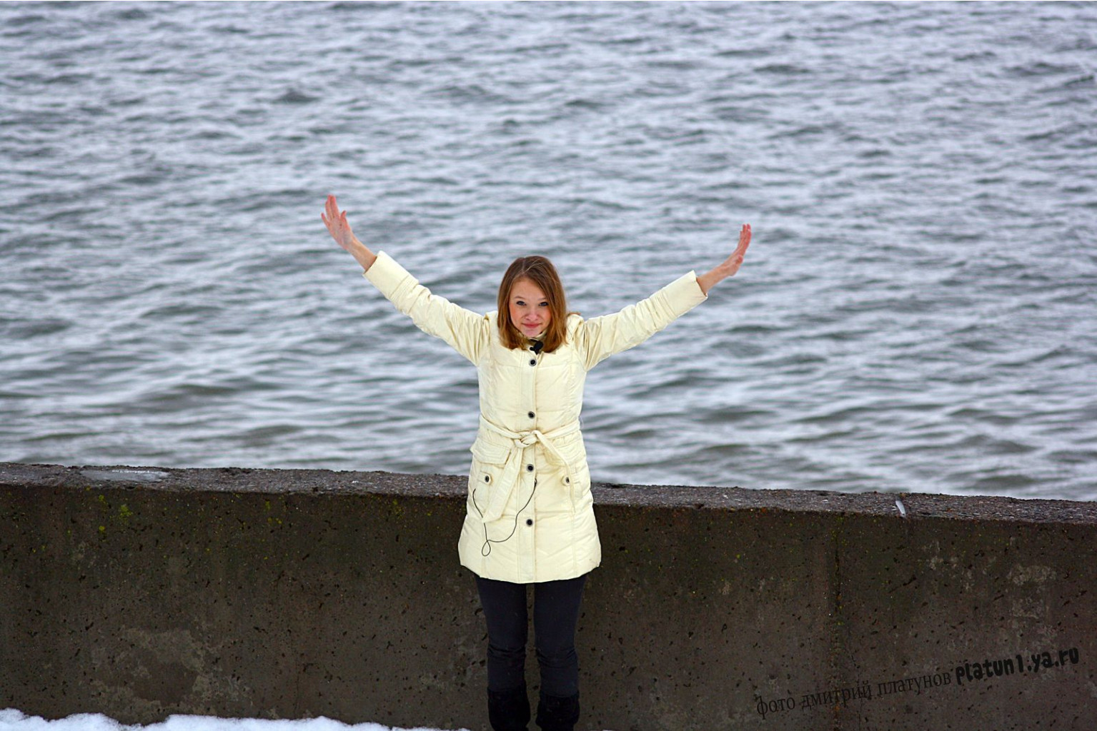 052011_4584 [1600x1200].JPG