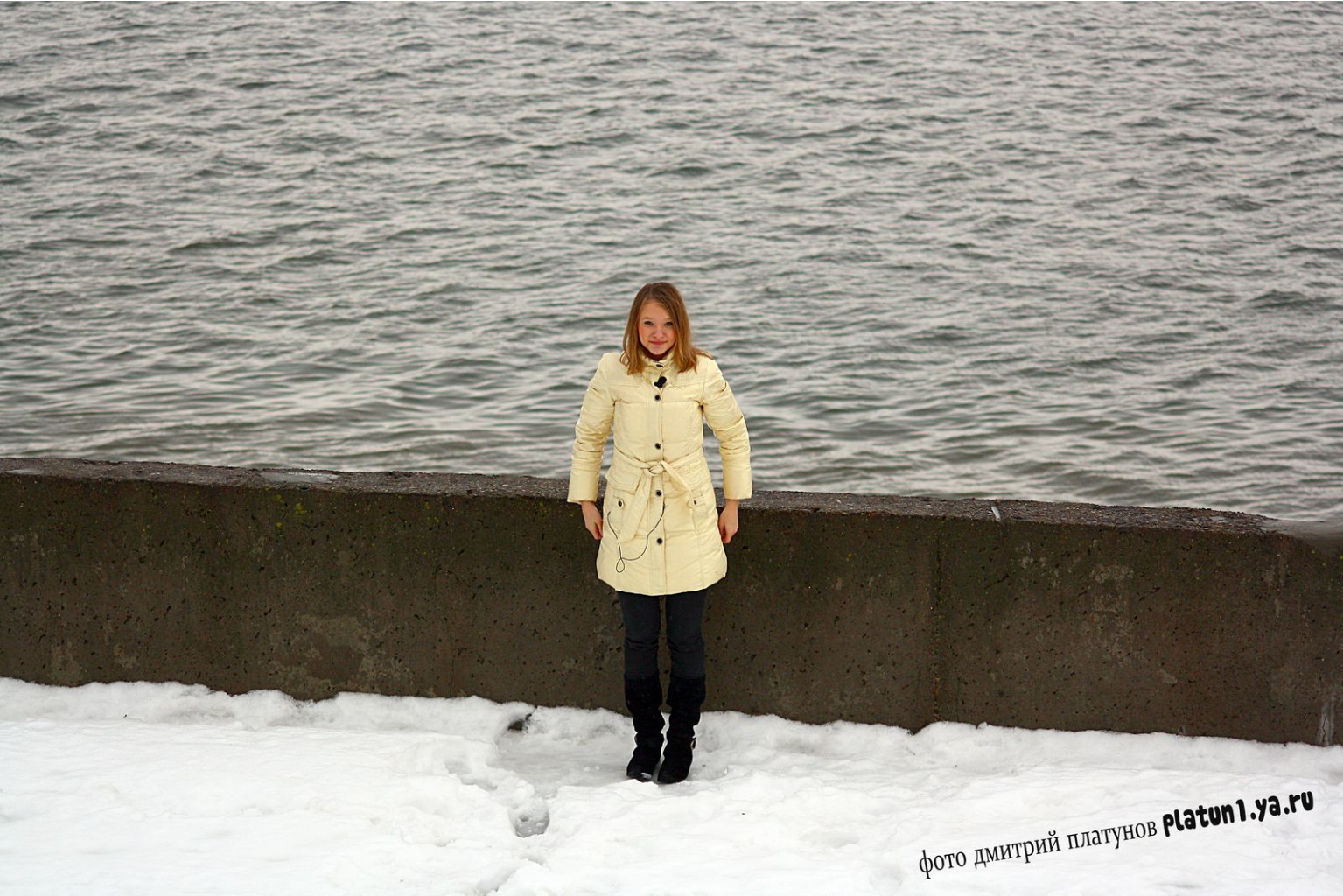 052011_4585 [1600x1200].JPG