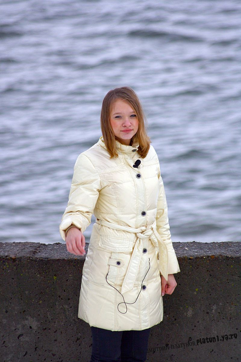 052011_4592 [1600x1200].JPG