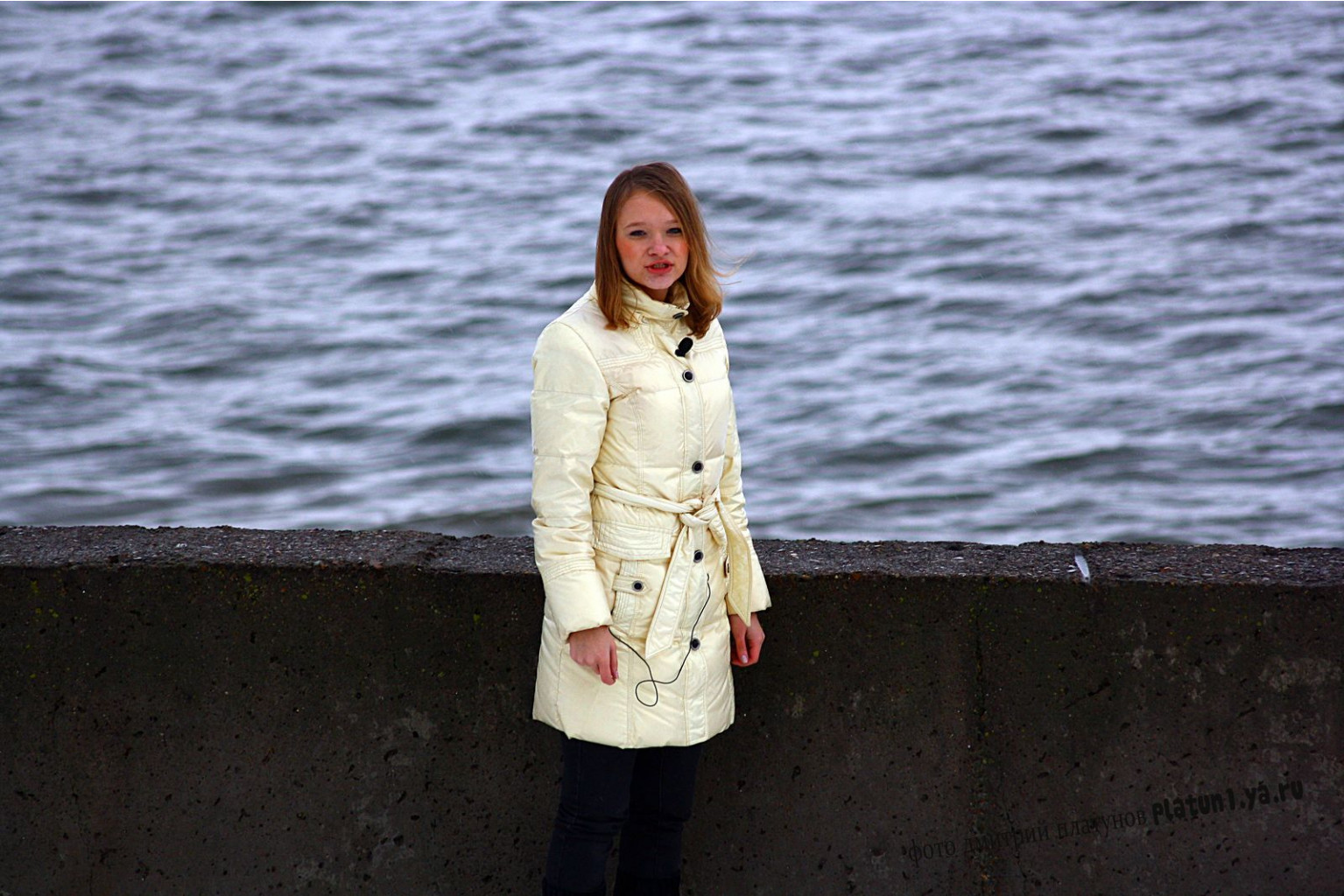 052011_4597 [1600x1200].JPG