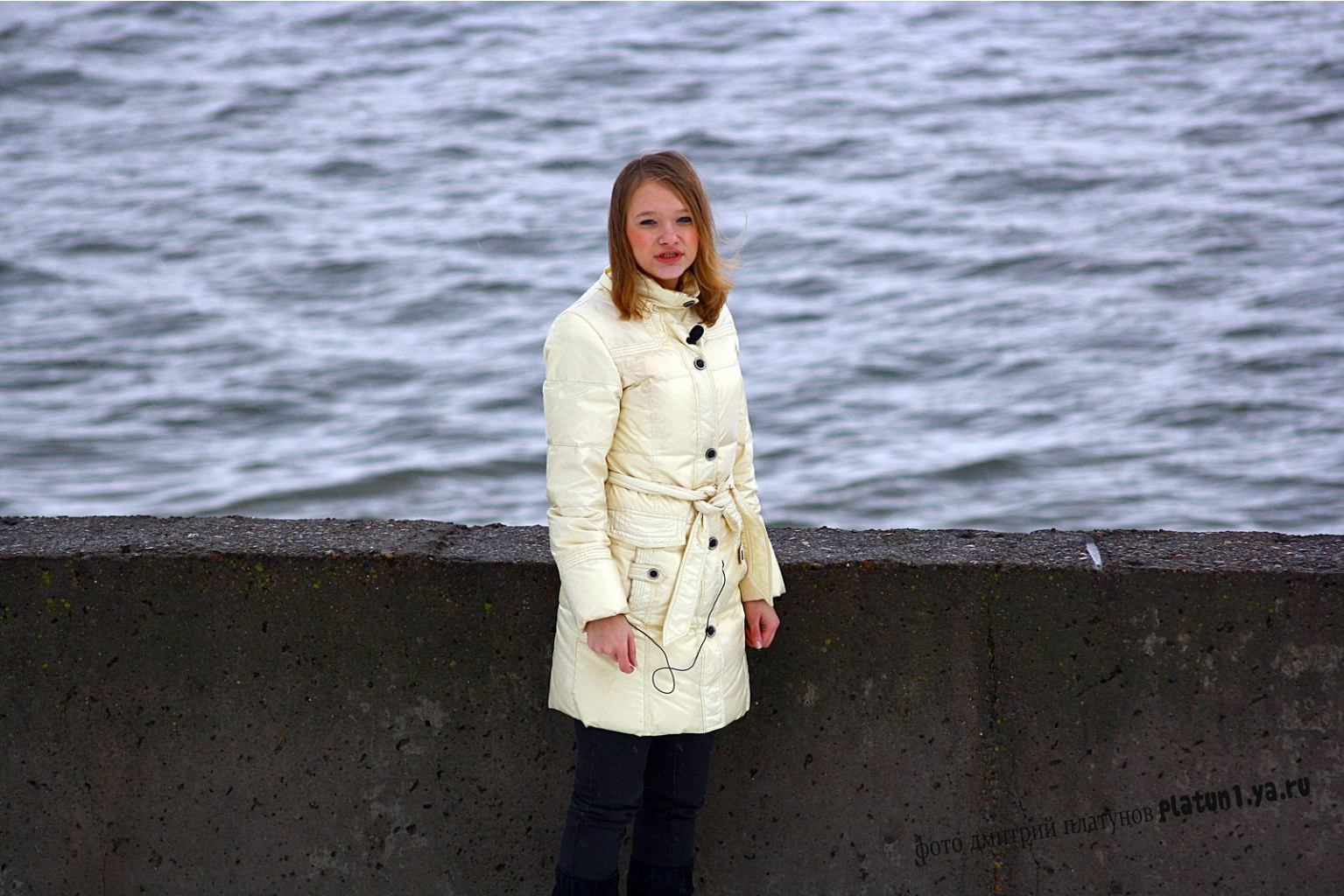 052011_4599 [1600x1200].JPG