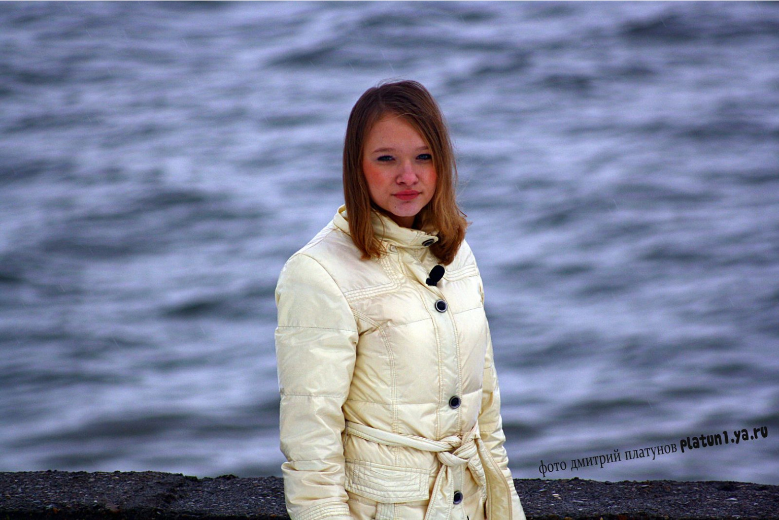 052011_4602 [1600x1200].JPG