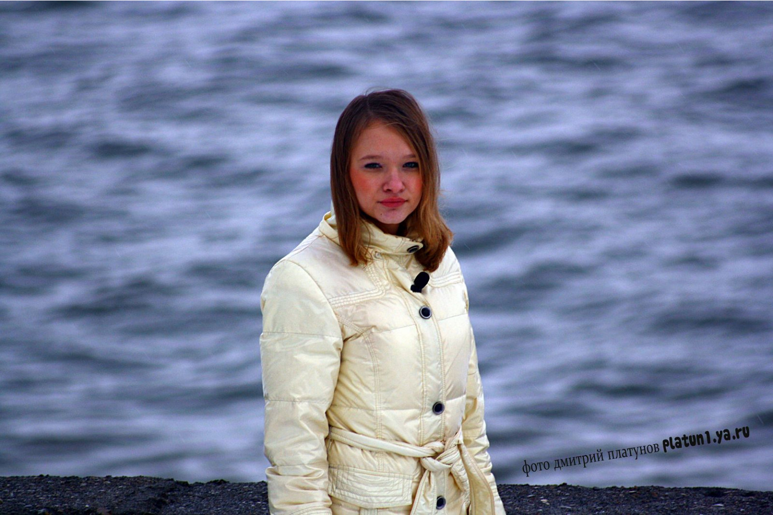 052011_4603 [1600x1200].JPG