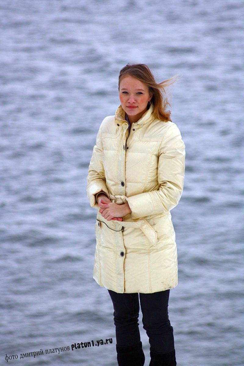 052011_4604 [1600x1200].JPG