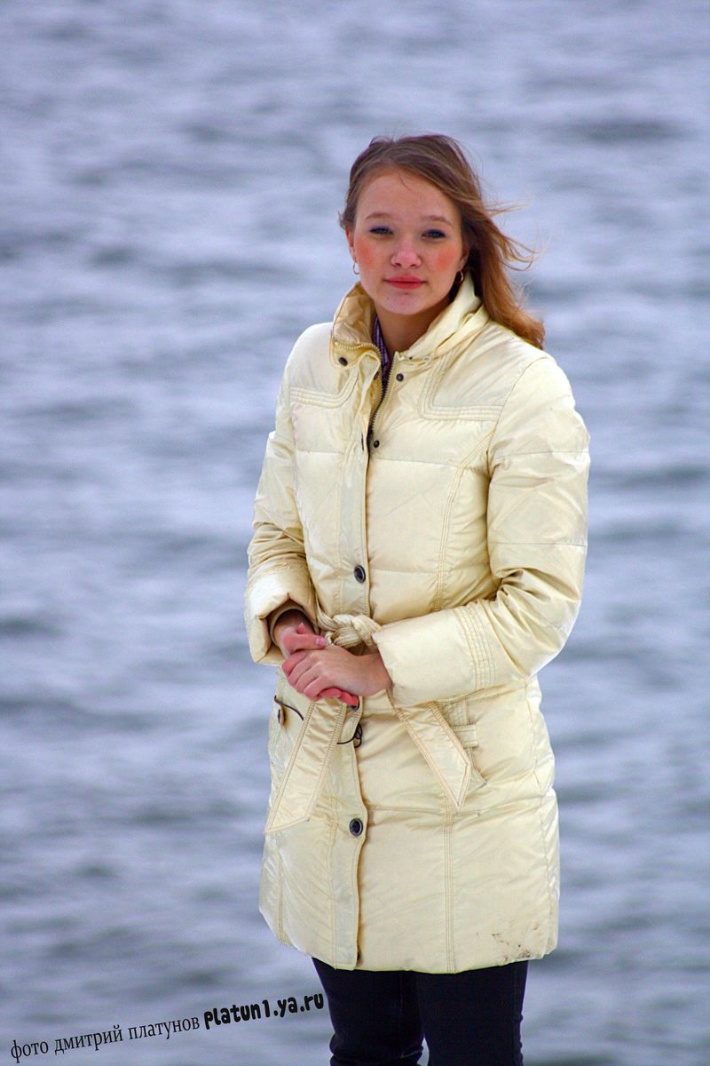 052011_4612 [1600x1200].JPG